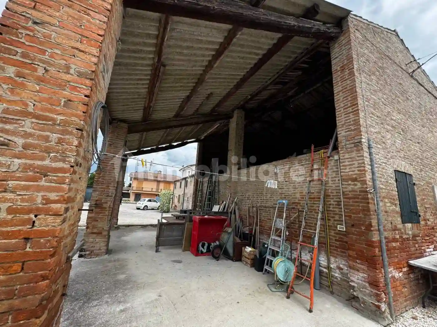 Rustico - Casale - foto 4