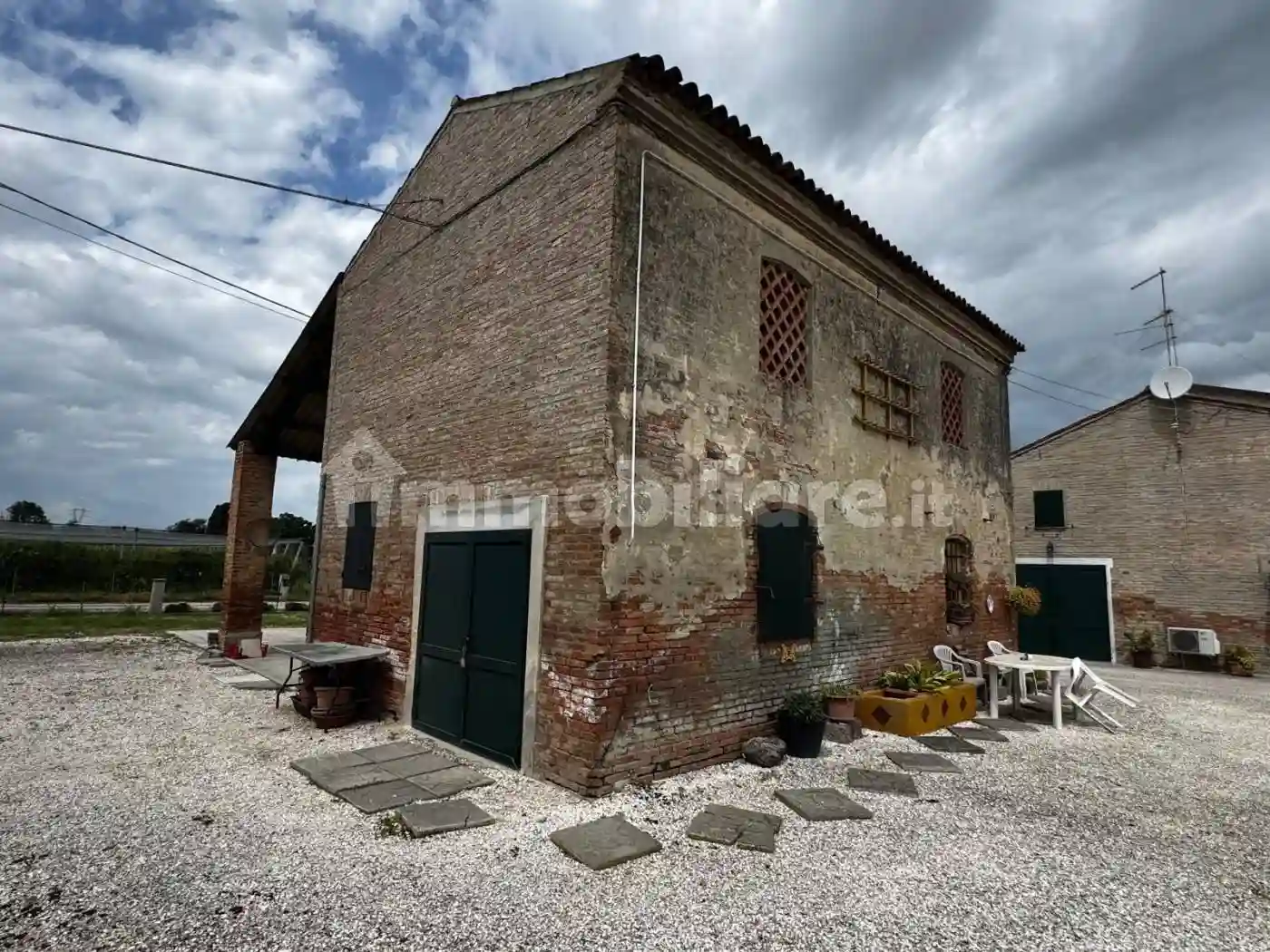 Rustico - Casale - foto 5