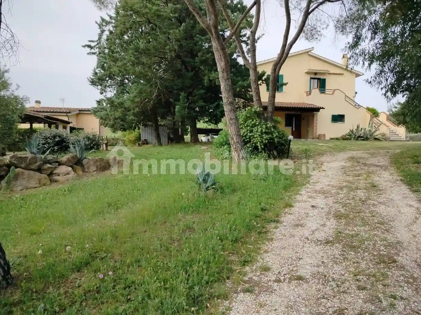 Rustico - Casale - foto 2