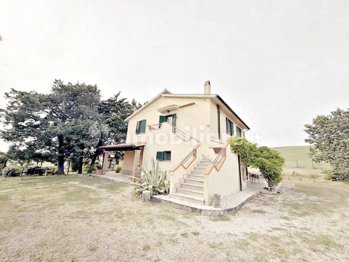 Rustico - Casale - foto 3