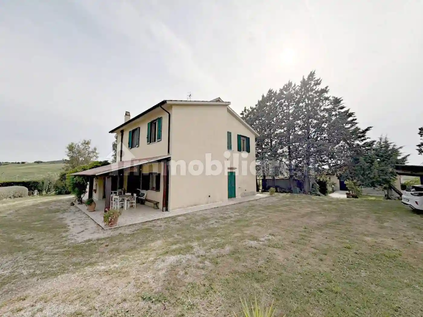 Rustico - Casale - foto 4