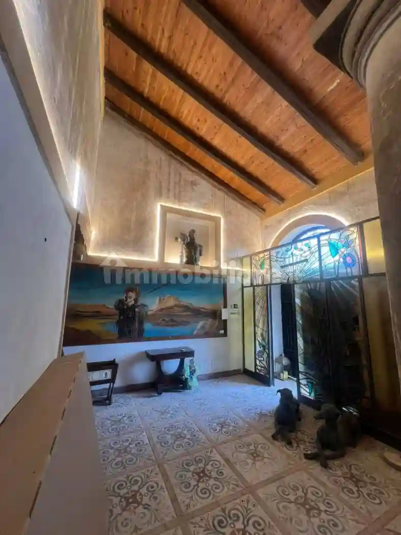 Loft - foto 2