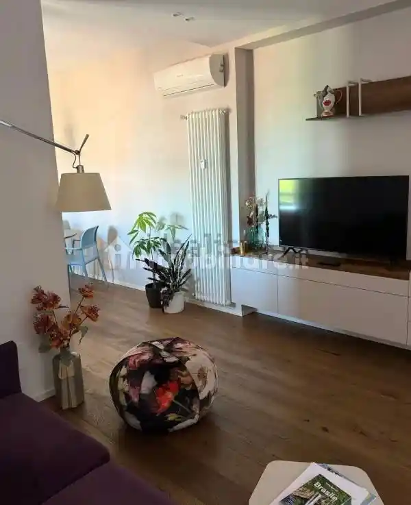 Appartamento in vendita a Grugliasco