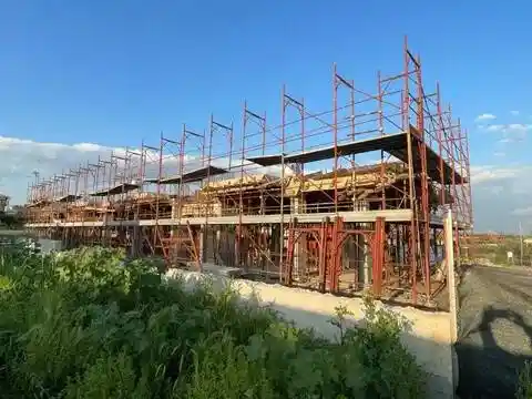 Villa in vendita a Lanuvio