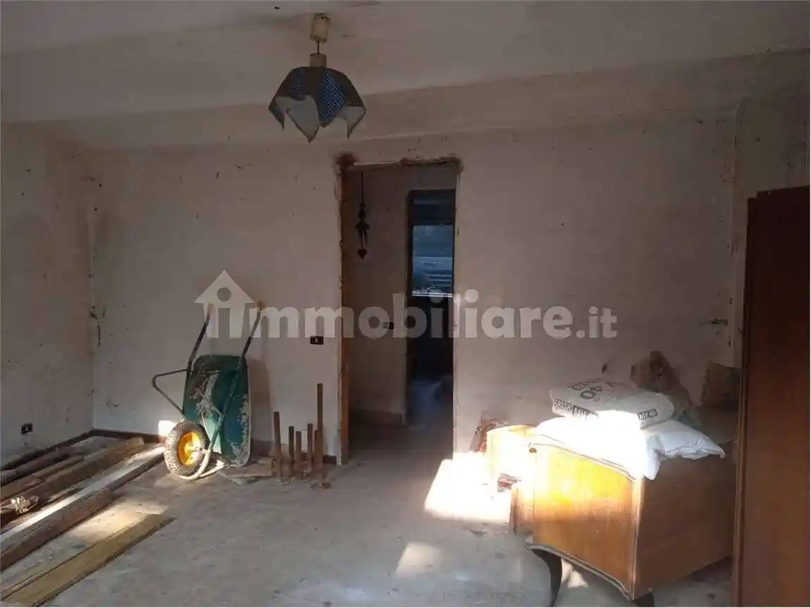 Rustico - Casale in vendita a Giaveno