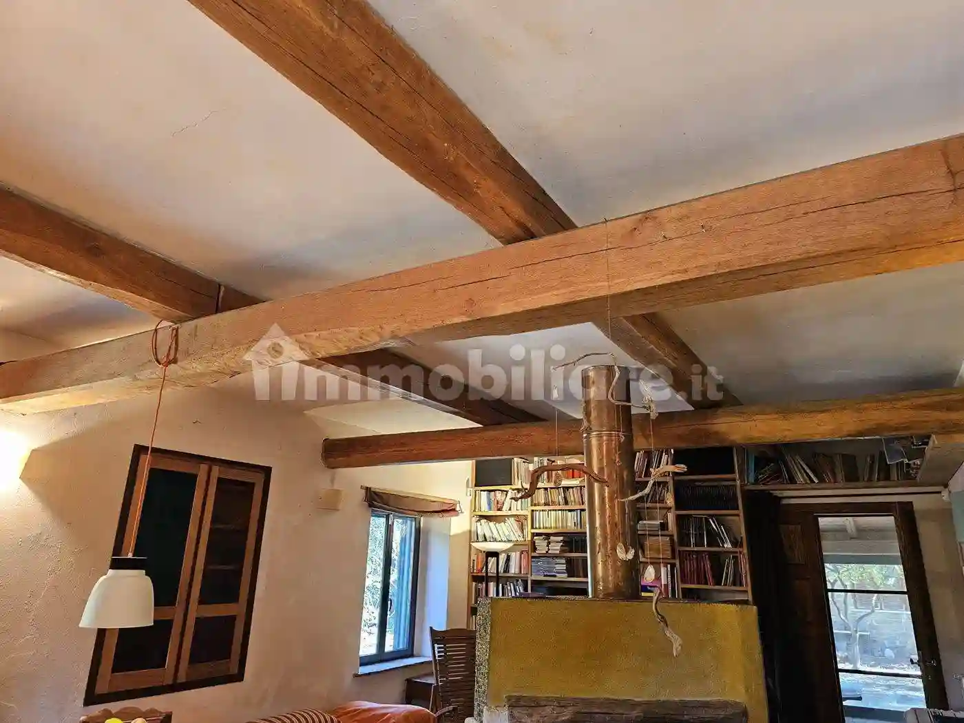 Rustico - Casale - foto 5