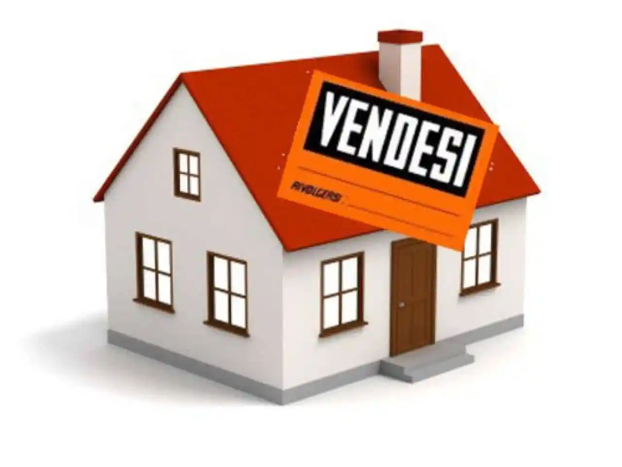 Villa in vendita a Piacenza