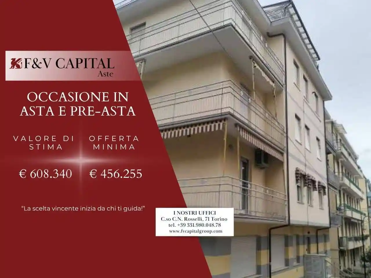 Appartamento in vendita a Laigueglia