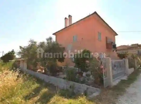 Casa indipendente - foto 4