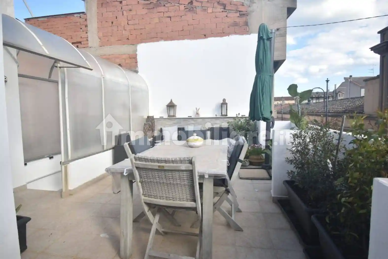 Casa indipendente in vendita a Quartu Sant'Elena