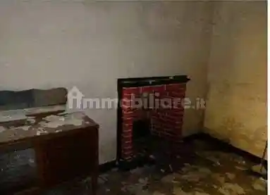Casa indipendente in vendita a Olgiate Molgora