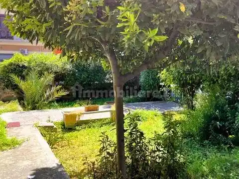 Villa in vendita a Surbo