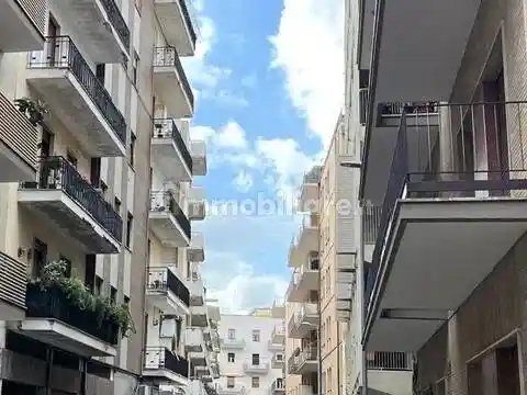 Appartamento in vendita a Lecce