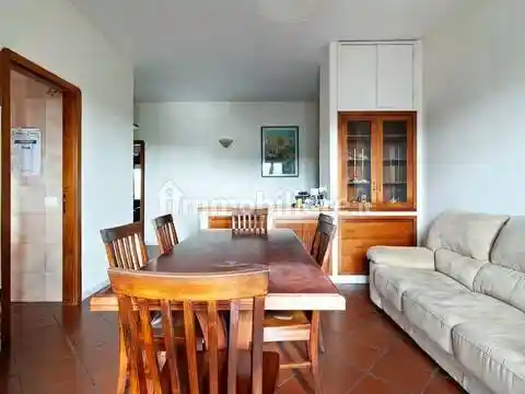 Appartamento in vendita a Lecce