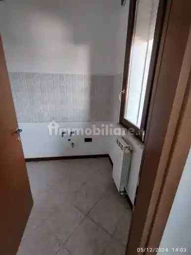 Appartamento in vendita a Casaloldo