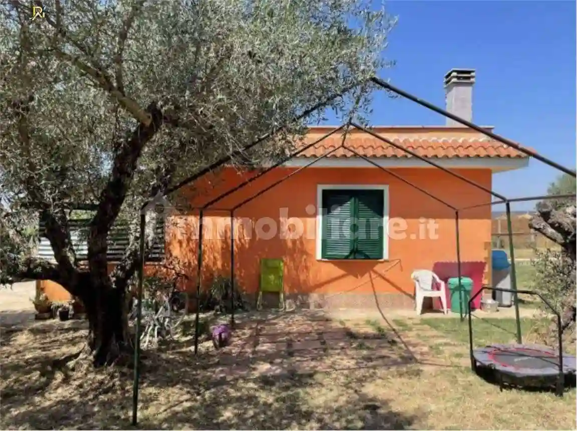 Casa indipendente - foto 5