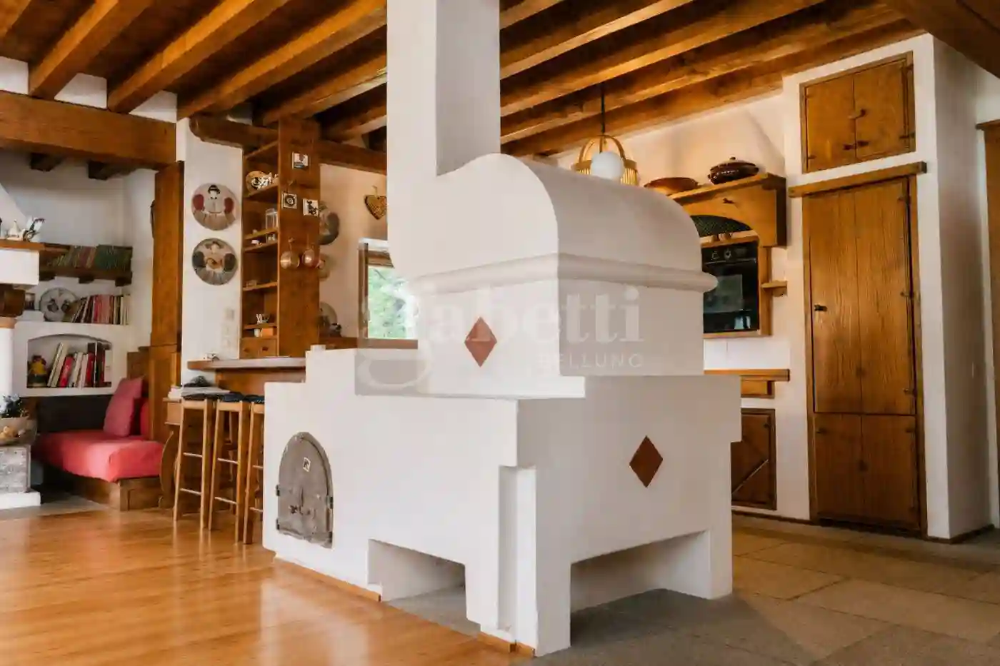 Casa indipendente - foto 4
