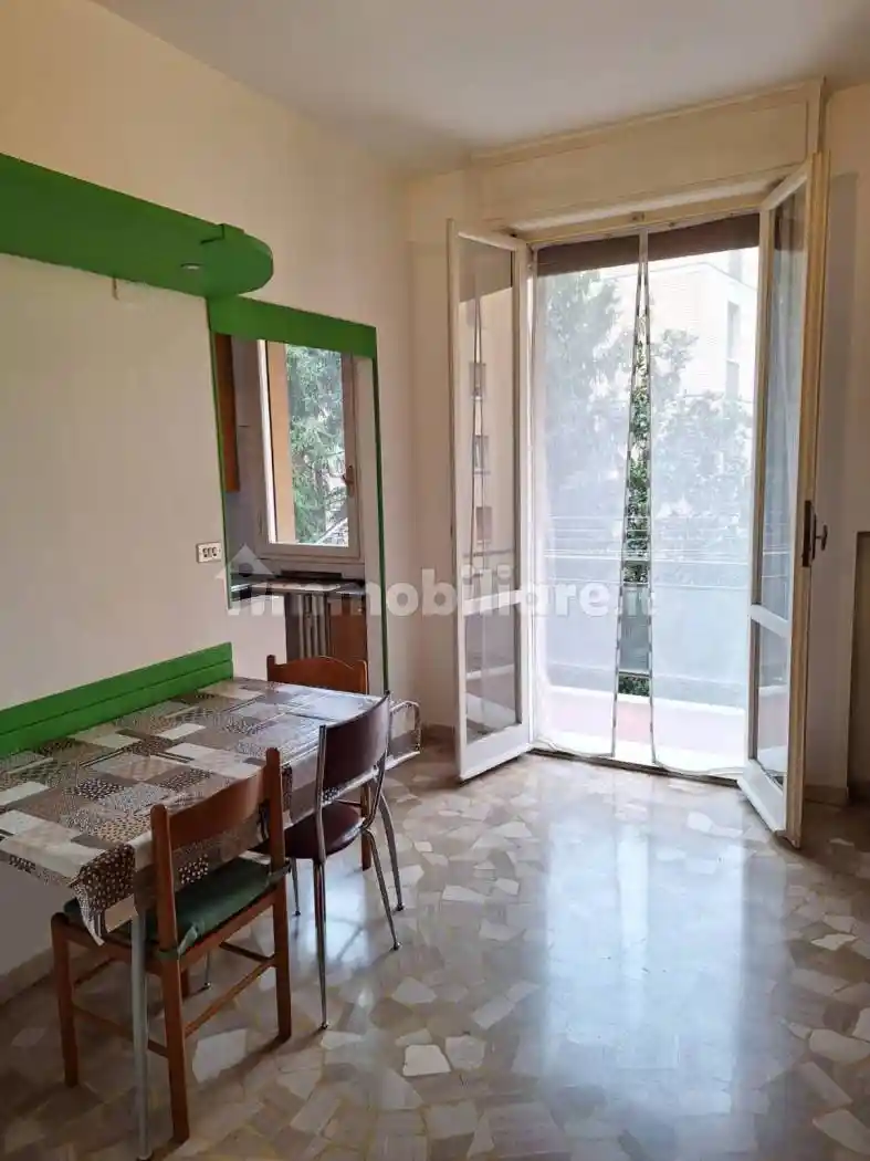 Appartamento in vendita a Bologna