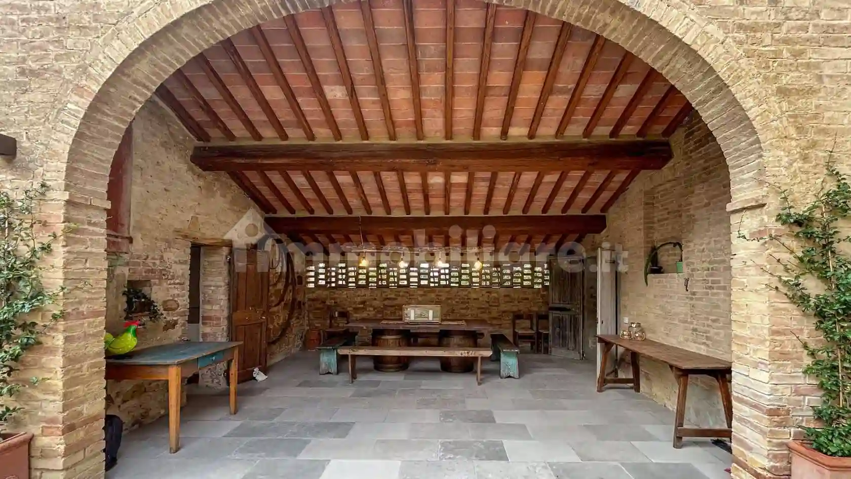 Rustico - Casale - foto 2