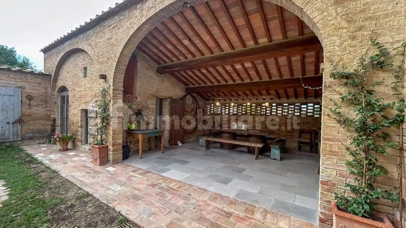 Rustico - Casale - foto 3