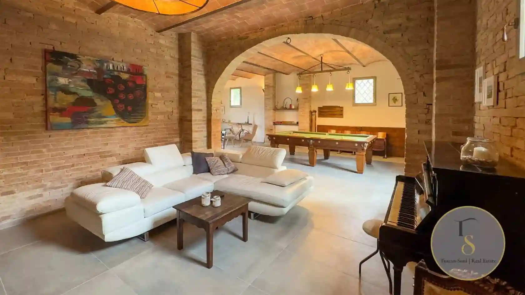 Rustico - Casale - foto 4
