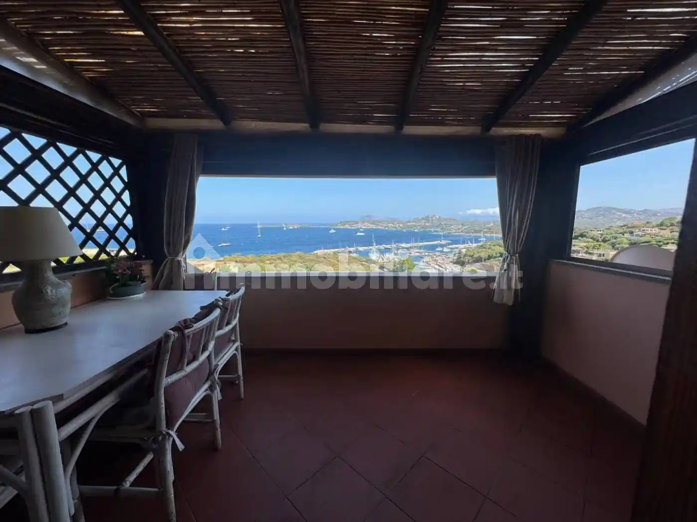 Appartamento in vendita a Olbia