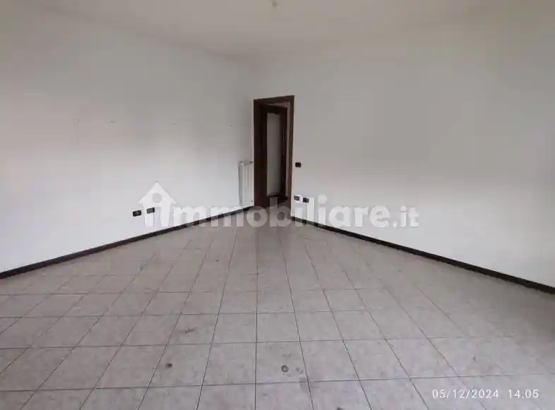 Appartamento in vendita a Casaloldo