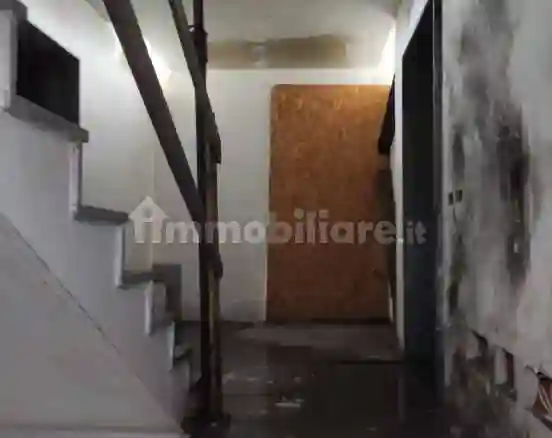 Palazzo - Stabile - foto 3
