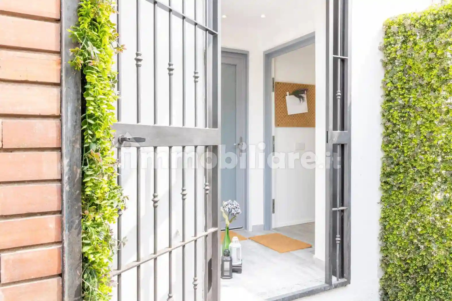 Loft - foto 2