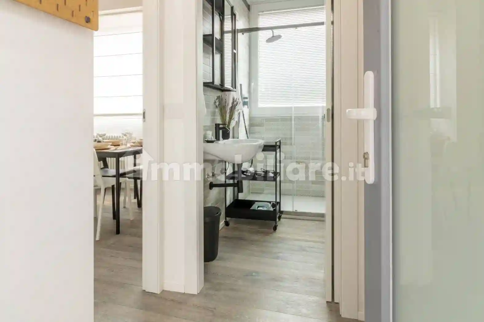 Loft - foto 3