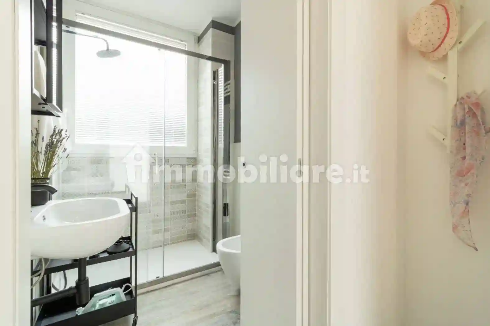 Loft - foto 5
