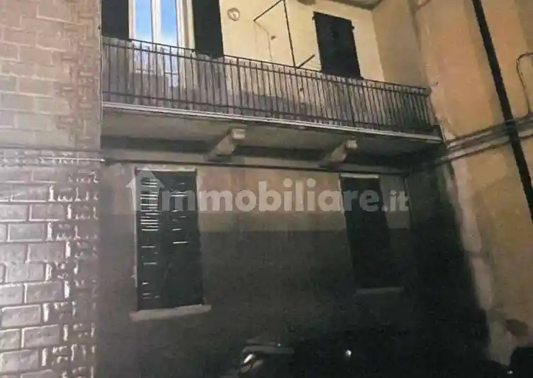 Appartamento in vendita a Cantù