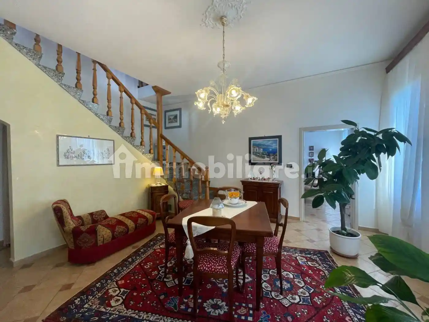 Villa in vendita a Mira