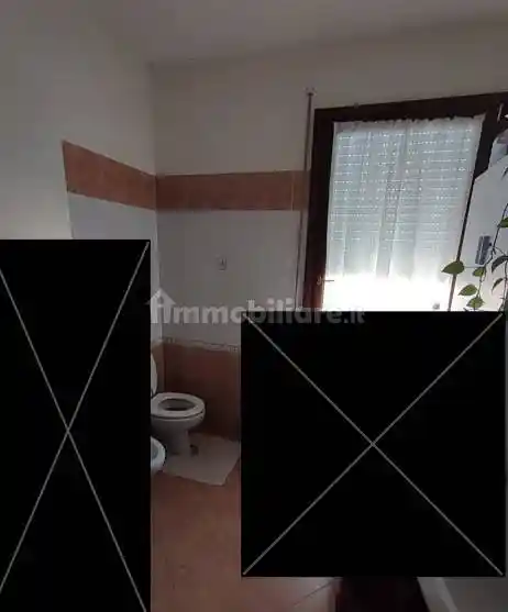 Appartamento in vendita a Casaloldo