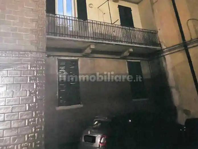 Appartamento in vendita a Cantù