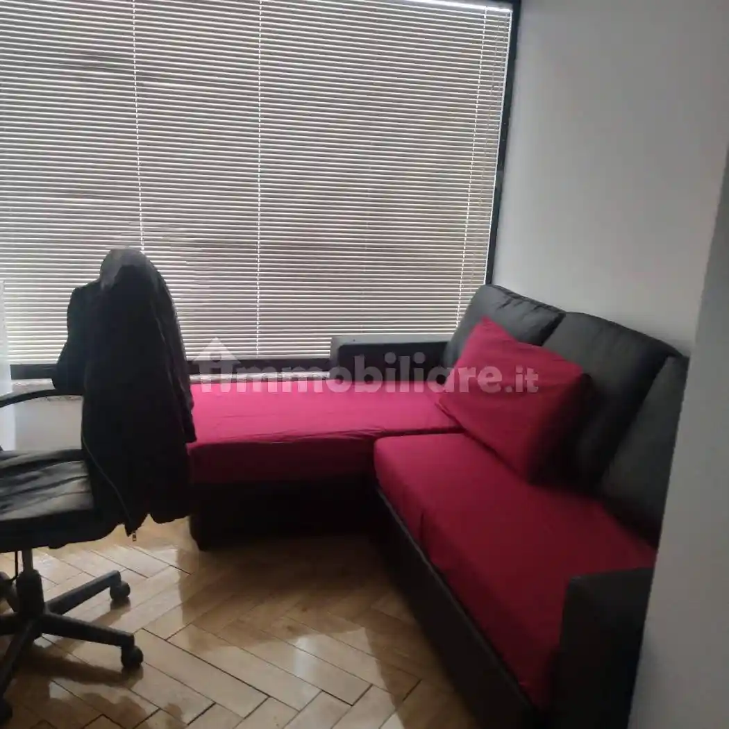 Appartamento in vendita a Perugia