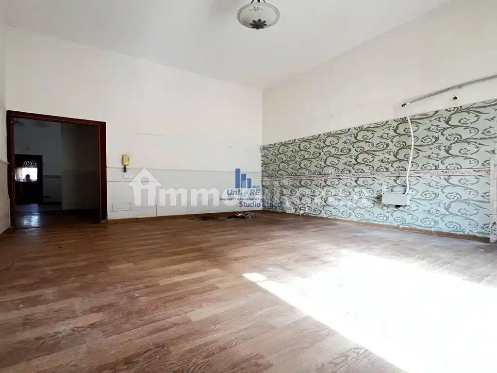 Appartamento in vendita a Misterbianco