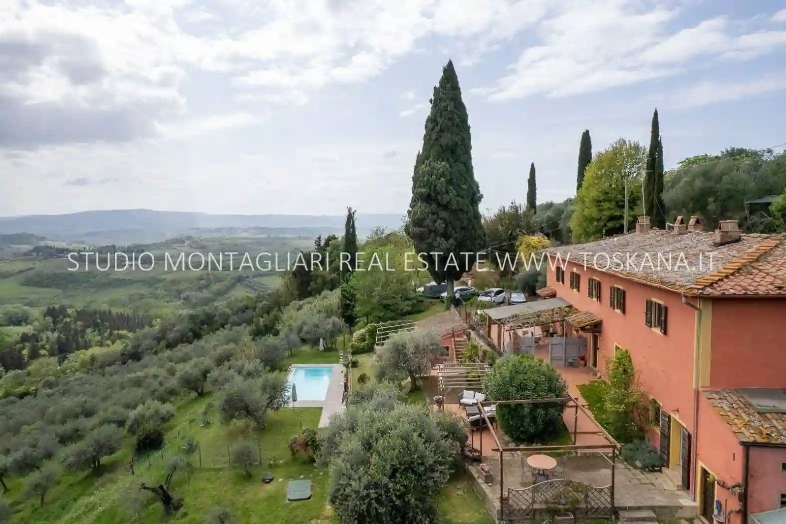 Rustico - Casale - foto 3