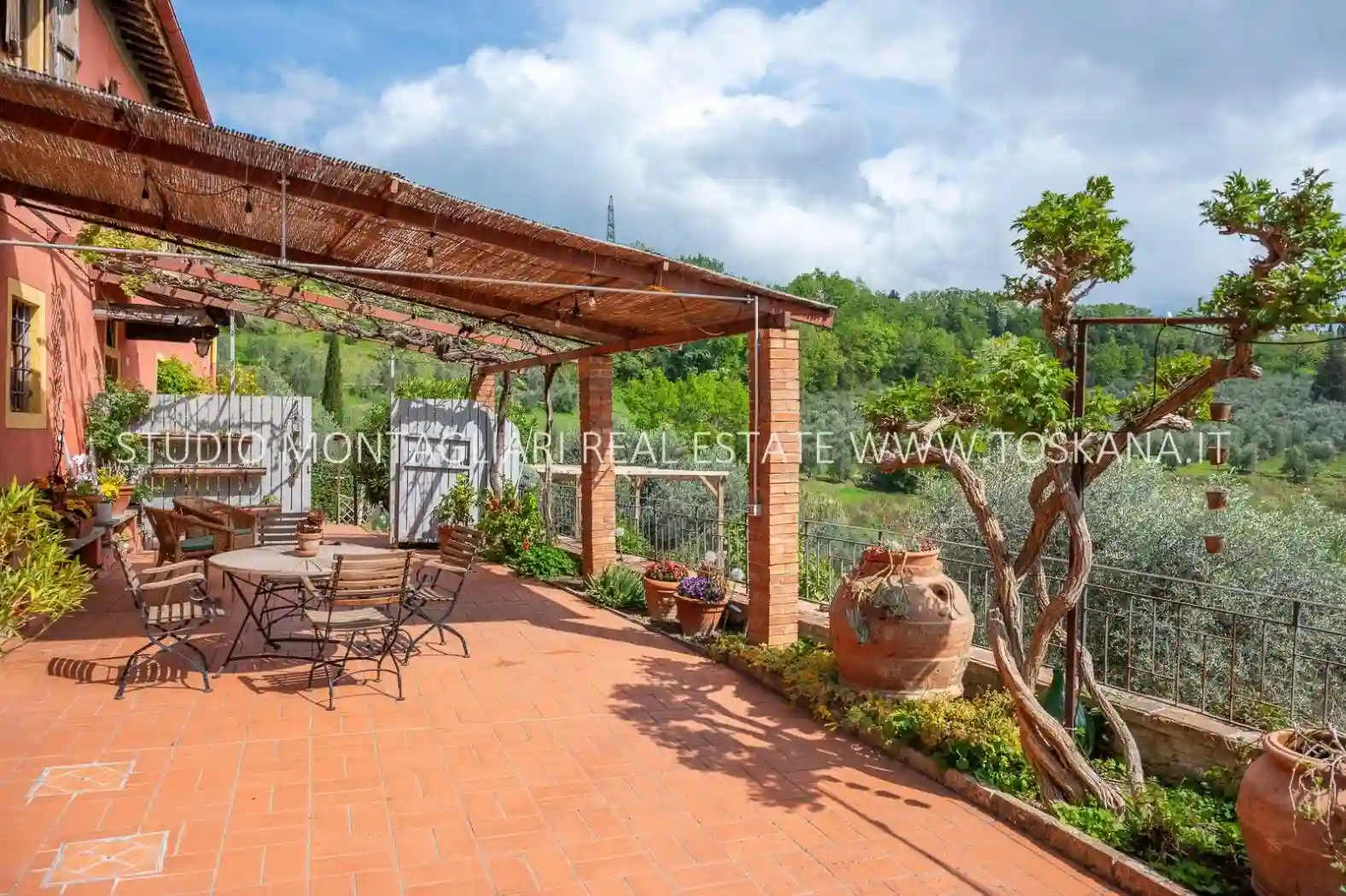 Rustico - Casale - foto 4