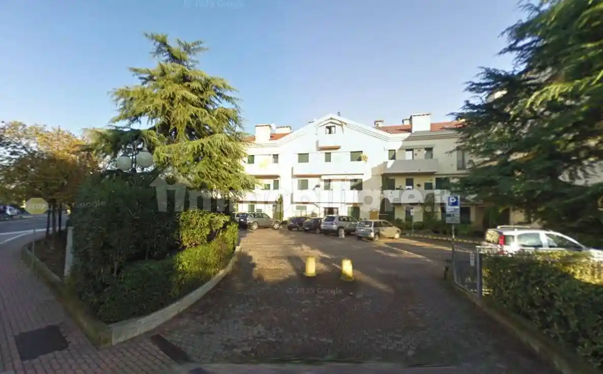 Appartamento in vendita a Campodarsego