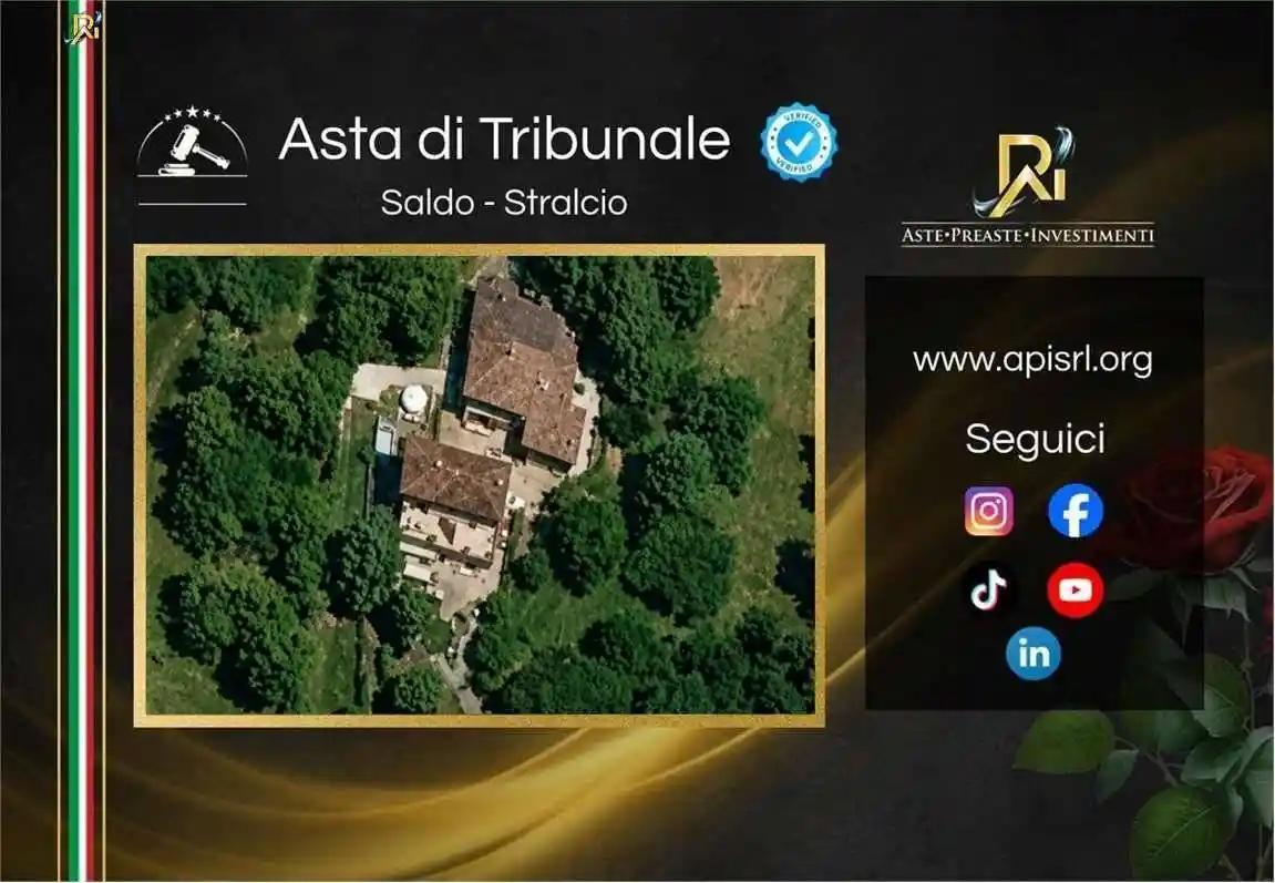Appartamento in vendita a Sarezzo
