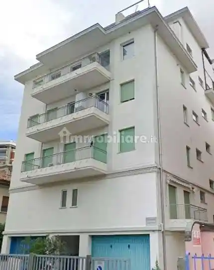 Appartamento in vendita a Grado