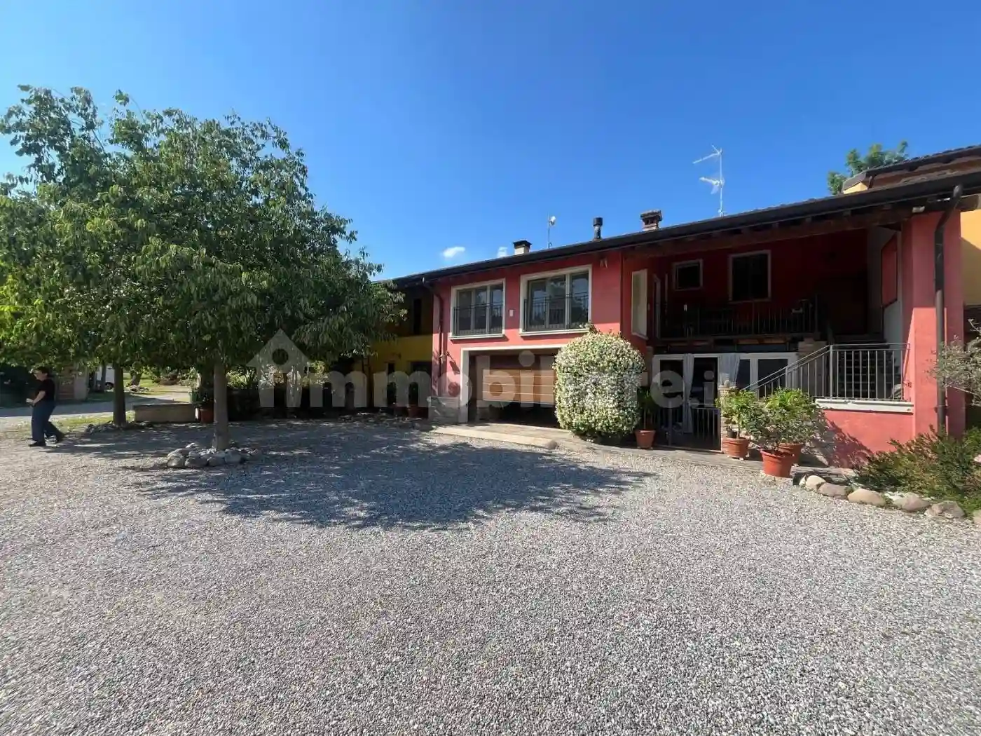 Rustico - Casale - foto 3