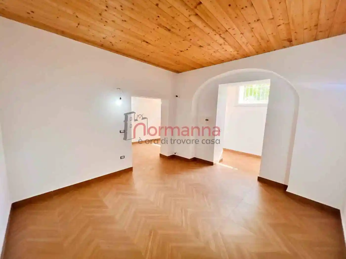 Casa indipendente in vendita a Aversa