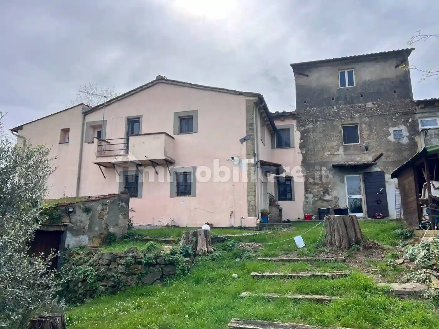 Rustico - Casale - foto 3