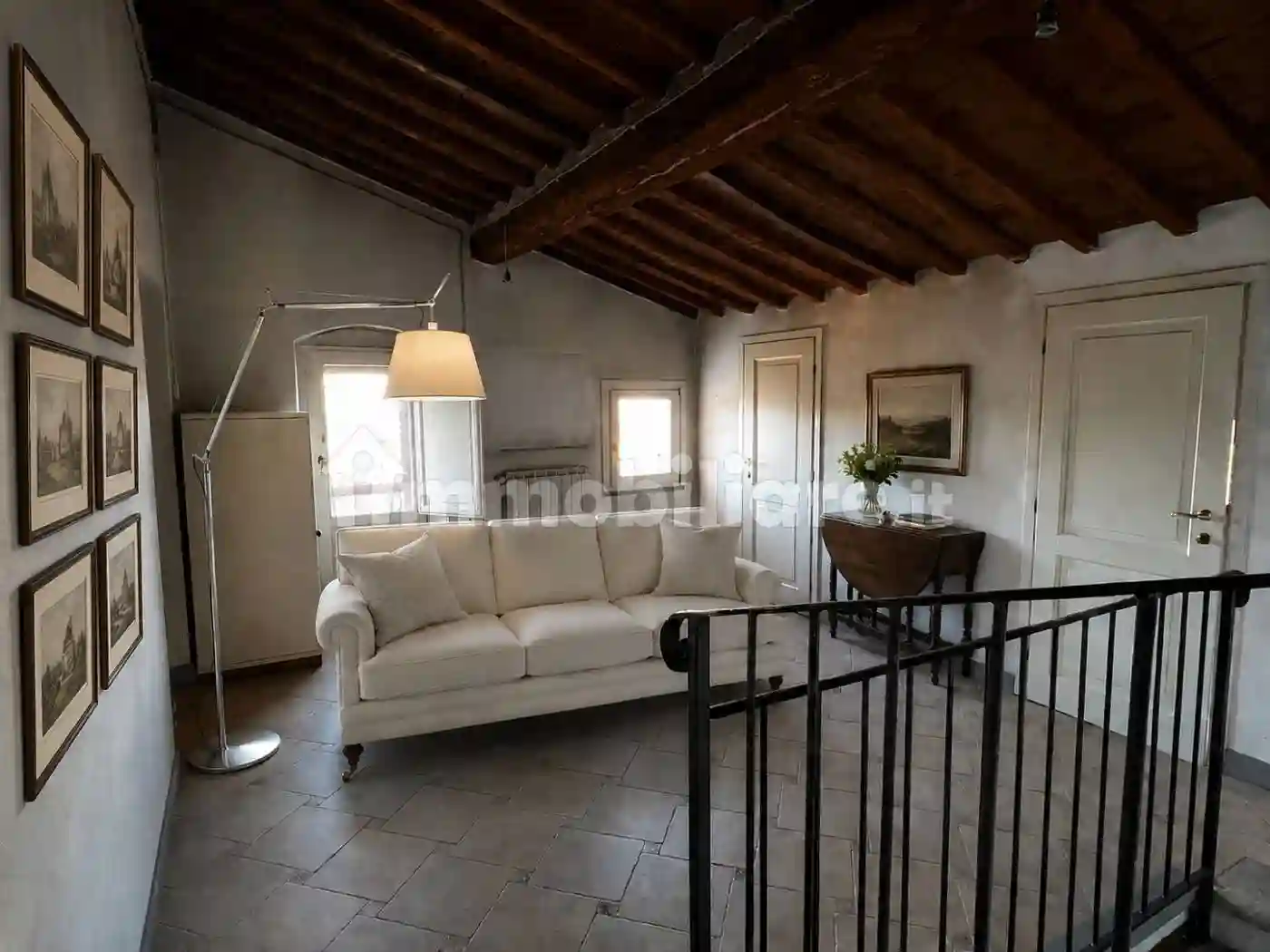 Rustico - Casale - foto 5