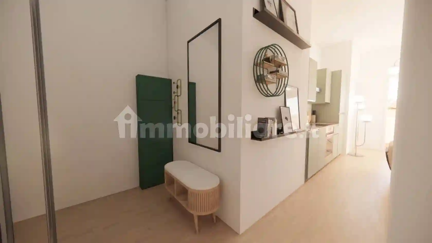 Attico - Mansarda - foto 5