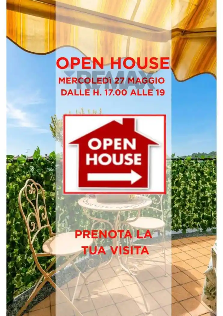 Appartamento in vendita a Missaglia