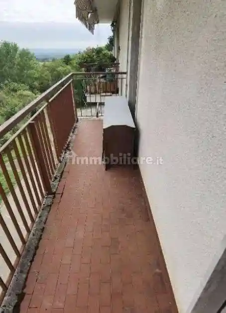 Appartamento in vendita a Corio