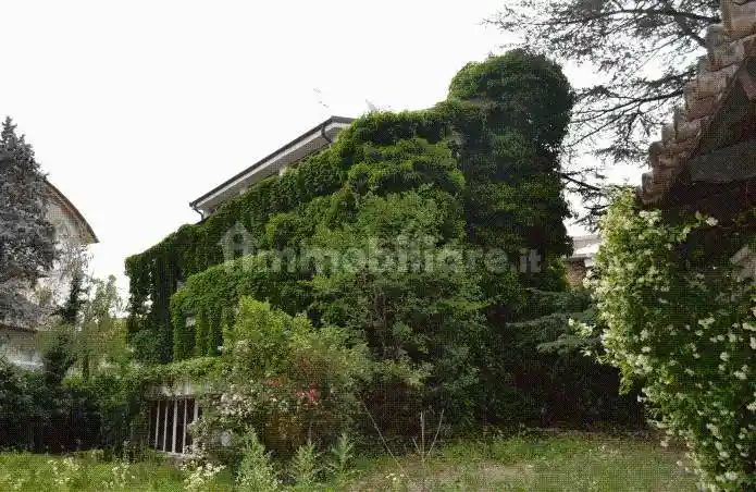 Villetta a schiera in vendita a Asti